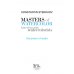 Учебники для вузов. Специальная литература Мастера акварели. Беседа с акварелистами. Стихия воды