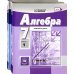 Алгебра. 7 класс. Учебник. Углублённый уровень. В 2-х частях. ФГОС (количество томов: 2)