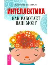 Интеллектика. Как работает ваш мозг