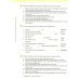 Английский язык. 8 класс. Контрольные работы