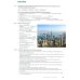 English Vocabulary in Use. Advanced. Vocabulary reference and practice. Book with answers and eBook