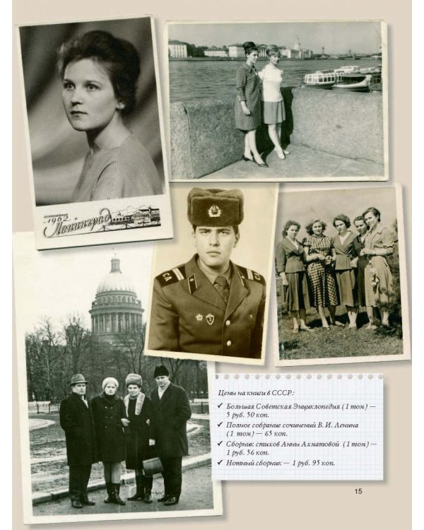 Советский самогон по ГОСТу, коньяк, вино, наливки
