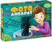 Французские опыты. Науки с Буки. Фотоаппарат