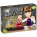 Французские опыты. Науки с Буки. Паровой двигатель