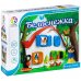 Логическая игра. Белоснежка