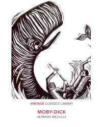 Moby Dick