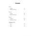 Дополнительное изображение книги «Cambridge English Movers 1 for Revised Exam from 2018 Student's Book: Authentic Examination Papers»