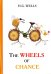 The Wheels of Chance