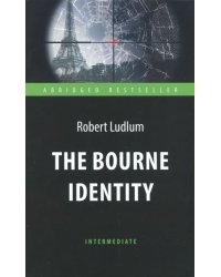 The Bourne Identity