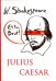 Julius Caesar