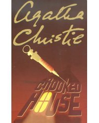 Crooked House