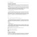Крупномасштабное машинное обучение вместе с Python