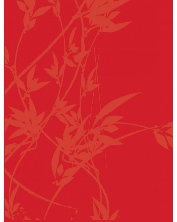 Почему японки не полнеют. Как оставаться молодой, красивой и стройной