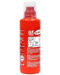 Специальный клей для пазлов