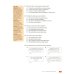 Wider World. Exam Practice. Cambridge Englich Preliminary for Schools. Practice Tests Plus