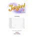 Fairyland Fairyland 5. Activity Book