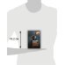 Технология лидерства