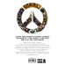 Overwatch. Антология. Том 1 Overwatch. Антология. Том 1