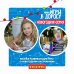 Игры в дорогу. Логические игры. Новогодняя серия