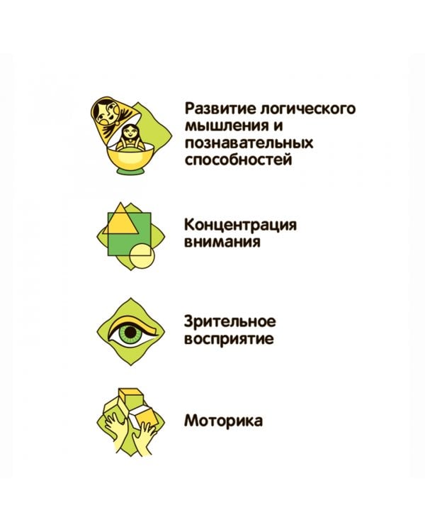 Игры в дорогу. Рисуем в дороге. Балерины