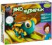 Французские опыты. Науки с Буки. Эко кузнечик