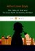 The Valley Of Fear and The Case-Book Of Sherlock Holmes