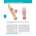 Textbook of Human Anatomy. Volume 1: Locomotor apparаtus