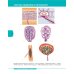 Textbook of Human Anatomy. Volume 1: Locomotor apparаtus