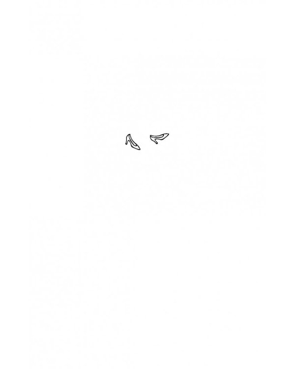 Охота на самца. Выследить, заманить, приручить