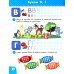 Читаем и пишем. 3-5 лет