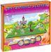 Настольная игра. Что случится дальше?