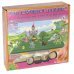 Настольная игра. Что случится дальше?