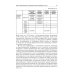 Сахарный диабет 2 типа. Проблемы и решения. Том 8 Сахарный диабет 2 типа. Проблемы и решения. Том 8