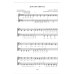 Репертуар вокального ансамбля. Вокально-хоровые миниатюры. Ноты