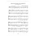 Репертуар вокального ансамбля. Вокально-хоровые миниатюры. Ноты