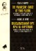 Последовательный курс игры на фортепиано. Алфавит. 25 очень легких этюдов. Соч.17. Прогресс