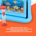 Настольная игра. Собери быстрее