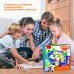 Настольная игра. Спрячь и найди