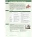 English Phrasal Verbs in Use. Advanced. Book with Answers. Vocabulary Reference and Practice