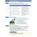 English Collocations in Use. Intermediate. Book with Answers
