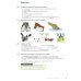 English Idioms in Use. Advanced. Book with Answers. Vocabulary Reference and Practice