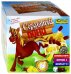 Настольная игра. Сердитый пони