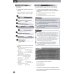 Speakout. Intermediate Workbook with Key