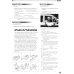 Speakout. Intermediate Workbook with Key