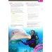 Speakout. Upper Intermediate. Students' Book (+DVD) (+ DVD)