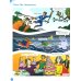 English World 5. Pupil's Book with eBook Pack