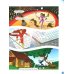 English World 5. Pupil's Book with eBook Pack