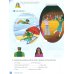 English World 5. Pupil's Book with eBook Pack