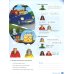 English World 5. Pupil's Book with eBook Pack