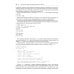 Анализ социальных медиа на Python